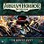 Fantasy Flight Games Arkham Horror O Jogo de Cartas A Herança de Dunwich Expansão do Investigador | Jogo de Horror | Jogo de Mistério Cooperativo | 14+ Anos | 1-2 Jogadores | Tempo Médio de Jogo - Imagem 2
