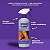 Impermeabilizante Nikwax TX.Direct em Spray 500 ml - Imagem 4