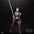Guerra nas Estrelas A Série Negra Sabine Wren, Ahsoka Figuras de Ação de 6 polegadas, Idade 4 anos ou mais - Imagem 5