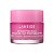LANEIGE Máscara de Dormir para Lábios: Nutre e Hidrata com Vitamina C, Antioxidantes, 0,7 oz. - Imagem 1