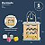 Cubo de atividades certificado 100% FSC® da Bigjigs Toys - Imagem 4
