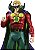 McFarlane - DC Multiverso Lanterna Verde Alan Scott (Dia da Vingança) Figura de 7 polegadas McFarlane Edição de Colecionador - Imagem 2
