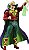McFarlane - DC Multiverso Lanterna Verde Alan Scott (Dia da Vingança) Figura de 7 polegadas McFarlane Edição de Colecionador - Imagem 1