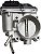Corpo de borboleta Beck/Arnley 154-0172 - Imagem 1