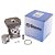 Substituição do Conjunto de Cilindro Stens 632-830 para Husqvarna 537320402 537191401 H30455 - Imagem 2