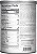 Designer Bem-estar Designer Whey Natural 100% Proteína em Pó de Soro de Leite com Probióticos, Fibras e Vitaminas B-Chave para Energia, Sem Glúten, Não-OGM, Chocolate Gourmet 12 oz - Imagem 2