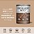 Designer Bem-estar Designer Whey Natural 100% Proteína em Pó de Soro de Leite com Probióticos, Fibras e Vitaminas B-Chave para Energia, Sem Glúten, Não-OGM, Chocolate Gourmet 12 oz - Imagem 3