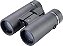 Binóculo Opticron Discovery WP PC 7x42, preto, 30468 - Imagem 2