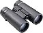Binóculo Opticron Discovery WP PC 7x42, preto, 30468 - Imagem 3
