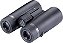 Binóculo Opticron Discovery WP PC 7x42, preto, 30468 - Imagem 1