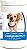 Suplemento Multivitamínico em Comprimidos Moles Healthy Breeds Chiweenie 120 unidades - Imagem 1