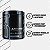Pó pré-treino Cellucor C4 Ultimate ICY Blue Razz - Suplemento energético pré-treino sem açúcar para homens e mulheres - 300mg de cafeína + 3,2g de beta-alanina + 2 creatinas - Imagem 2