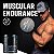 Pó pré-treino Cellucor C4 Ultimate ICY Blue Razz - Suplemento energético pré-treino sem açúcar para homens e mulheres - 300mg de cafeína + 3,2g de beta-alanina + 2 creatinas - Imagem 5