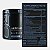 Pó pré-treino Cellucor C4 Ultimate ICY Blue Razz - Suplemento energético pré-treino sem açúcar para homens e mulheres - 300mg de cafeína + 3,2g de beta-alanina + 2 creatinas - Imagem 3