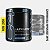 Pó pré-treino Cellucor C4 Ultimate ICY Blue Razz - Suplemento energético pré-treino sem açúcar para homens e mulheres - 300mg de cafeína + 3,2g de beta-alanina + 2 creatinas - Imagem 4
