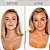 Bronzeador Gradual para Aerógrafo TEMPTU Infinite Summer para Rosto, Pernas e Corpo, Melhor Produto Vegano, Bronzeamento sem Sol Natural em Água e Gotas, Solução Rápida para Bronzeado Falso e Loção Bronzeadora - Imagem 3