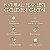 Bronzeador Gradual para Aerógrafo TEMPTU Infinite Summer para Rosto, Pernas e Corpo, Melhor Produto Vegano, Bronzeamento sem Sol Natural em Água e Gotas, Solução Rápida para Bronzeado Falso e Loção Bronzeadora - Imagem 2