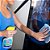 Vidro Invisível 92013-3PK 16-Ounce Screen Clean Multi-Surface Cleaner Perfeito para Telas Sensíveis ao Toque, Limpa Higienicamente Laptops, Smartphones, Tablets e Mais, Embalagem com 3 Unidades. - Imagem 5