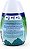 Clorox Fraganzia Gel Ambientador Cone em Fragrância de Orquídea da Ilha, 6oz | Ambientador sem plugue, sem bateria para pequenos ambientes, closets, cozinhas, banheiros, escritórios e mais - Imagem 2