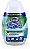 Clorox Fraganzia Gel Ambientador Cone em Fragrância de Orquídea da Ilha, 6oz | Ambientador sem plugue, sem bateria para pequenos ambientes, closets, cozinhas, banheiros, escritórios e mais - Imagem 1