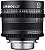 Lente de Cinema Profissional ROKINON XEEN Cf 85mm T1.5 com Construção de Fibra de Carbono e Marcas Luminosas para Montagem ARRI PL. - Imagem 1