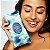 Pacifica Beauty, lenços desodorantes para as axilas com leite de coco e óleos essenciais, 30 unidades (pacote com 2), removem odores em movimento, livre de alumínio, amigável para viagem - Imagem 2