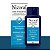 Shampoo Anti-Caspa Nizoral com 1% de Ketoconazol, Fragrância Fresca, 21 Fl Oz (Pack com 3) - Imagem 2