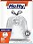 Sacos de lixo Hefty Made to Fit, para o tamanho simplehuman H (9 galões), 100 unidades (5 pacotes de 20 sacos cada) - Embalagem pode variar - Imagem 1