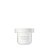 Creme Sulwhasoo Ultimate S: Hidrata, Firmeza Visível, Anti-idade, Vitalidade, Bagas de Ginseng. - Imagem 1