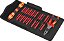 WERA 05136027001 Kraftform Kompakt VDE 17 Extra Slim 1, 16 Peças

WERA 05136027001 Kraftform Kompakt VDE 17 Extra Slim 1, 16 Peças - Imagem 1