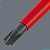 WERA 05136027001 Kraftform Kompakt VDE 17 Extra Slim 1, 16 Peças

WERA 05136027001 Kraftform Kompakt VDE 17 Extra Slim 1, 16 Peças - Imagem 4