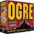 Ogre Sexta Edição - Imagem 1