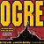 Ogre Sexta Edição - Imagem 2