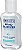 Gel Antisséptico Refrescante Dr. Talbot com Tampa Flip, Sem Fragrância, Tamanho de Viagem 1.7 Fl Oz (Pacote com 12) - Imagem 2