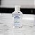 Gel Antisséptico Refrescante Dr. Talbot com Tampa Flip, Sem Fragrância, Tamanho de Viagem 1.7 Fl Oz (Pacote com 12) - Imagem 5