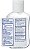 Gel Antisséptico Refrescante Dr. Talbot com Tampa Flip, Sem Fragrância, Tamanho de Viagem 1.7 Fl Oz (Pacote com 12) - Imagem 4