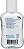 Gel Antisséptico Refrescante Dr. Talbot com Tampa Flip, Sem Fragrância, Tamanho de Viagem 1.7 Fl Oz (Pacote com 12) - Imagem 3