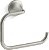 Kohler 27428-BN Tone-Suporte para Toalha, Níquel Escovado Vibrante - Imagem 1