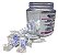 MG Chemicals - 860-4G Composto de Transferência de Calor de Silicone, Pacotes de 4g (100 por tubo) - Imagem 2