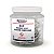 MG Chemicals - 860-4G Composto de Transferência de Calor de Silicone, Pacotes de 4g (100 por tubo) - Imagem 1
