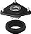 Suporte do Amortecedor KYB SM5862 - Imagem 1