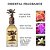 Perfume Lattafa Eternal Oud para Mulheres Eau de Parfum Spray, 3.4 Onças - Imagem 3