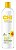 CHI ShineCare - Shampoo Suavizante 25 fl oz - Transforma Cabelos Opacos e Sem Brilho em Cabelos Condicionados e Lisos, Reparando Pontas Duplas e Frizz, Adicionando Brilho e Hidr - Imagem 1