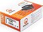 Pastilhas de Freio Cerâmicas Premium MAGMA PMD831C - Imagem 4