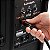Cabo de Alto-falante TS de 15 Pés da Série Premium Headliner da Cableworks by Gator Cases; (GCWH-SPK-15) - Imagem 5