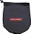 Cabo de Alto-falante TS de 15 Pés da Série Premium Headliner da Cableworks by Gator Cases; (GCWH-SPK-15) - Imagem 3