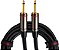 Cabo de Alto-falante TS de 15 Pés da Série Premium Headliner da Cableworks by Gator Cases; (GCWH-SPK-15) - Imagem 1