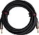 Cabo de Alto-falante TS de 15 Pés da Série Premium Headliner da Cableworks by Gator Cases; (GCWH-SPK-15) - Imagem 2