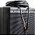 Cabo de Alto-falante TS de 15 Pés da Série Premium Headliner da Cableworks by Gator Cases; (GCWH-SPK-15) - Imagem 4
