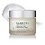 ClarityRx Sinta-se Melhor Creme Hidratante com Ácido Hialurônico, Hidratante Facial à Base de Plantas Naturais com Óleo de Jojoba para Pele Seca e Envelhecida - Imagem 1